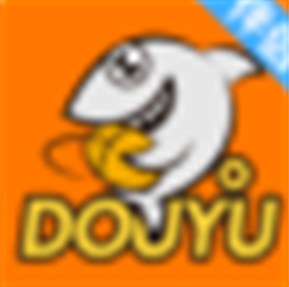 斗鱼TV直播伴侣定制版去广告
