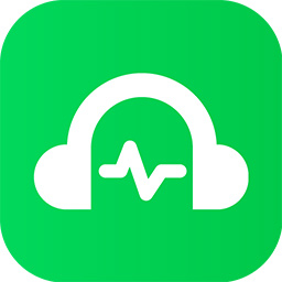 福昕音频剪辑官网首页