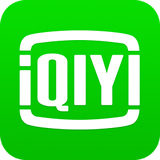 爱奇艺轮播台qyg官网入口