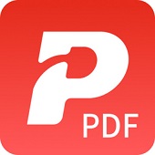 WPSOfficeMac版2023下载旧版