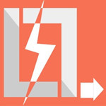 红瓦建模大师pc网页版