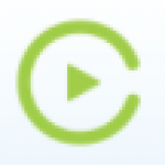 EZPlayer经典下载