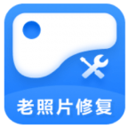 XMindZENapp手机版下载