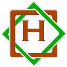 腾讯文档HD版本