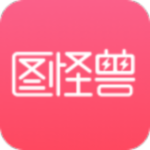 EXCEL必备工具箱游客免登录