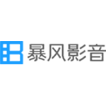 《Edius》最新版旧版下载2020