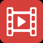 CORNPlayer2022版下载安装