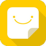 《AxureRP》官方版app下载安装官方下载