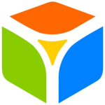 MicrosoftOfficeapp下载官方