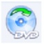 易杰DVD转PSP转换器pc客户端