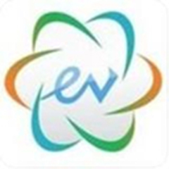 MX调音台软件经典版app下载