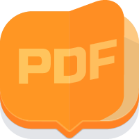 金舟PDF阅读器中心官网入口