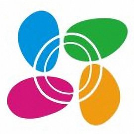 PotPlayer电脑登录