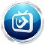里番神器2025最新版下载