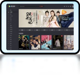 腾讯视频11.75.7022.0