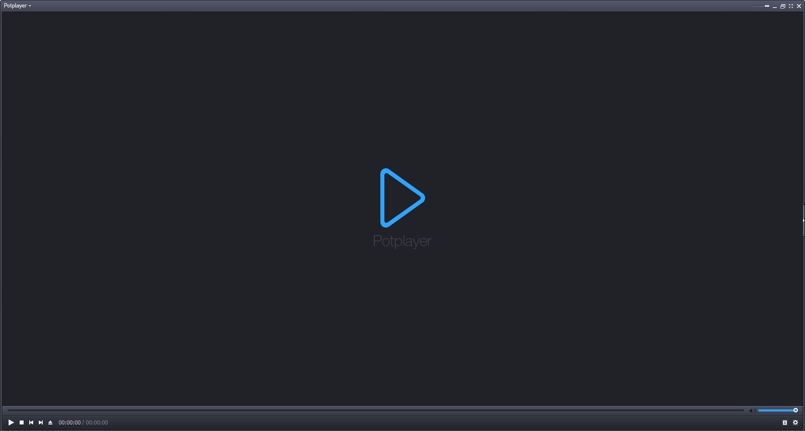 PotPlayer1.7.21915.0