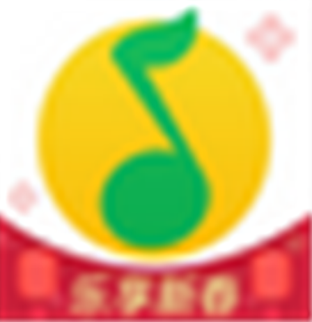 ReplayMusic2025最新版