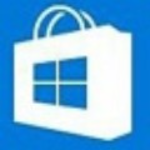 AdobeAcrobatReaderDCMac版官方网站入口