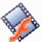直播吧切换海外版