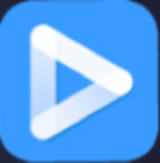 QT语音官方版2019HD安卓旧版下载
