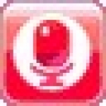 酷我音乐最新版下载中心