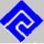 《百会CRM》官方版网官方下载