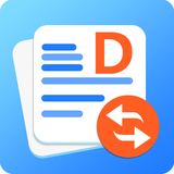 迅捷PDF转换器app官方下载最新版本