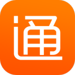 乔大招简历时光机下载旧版2020