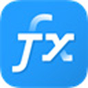 金山PDF教育版老版本下载2017