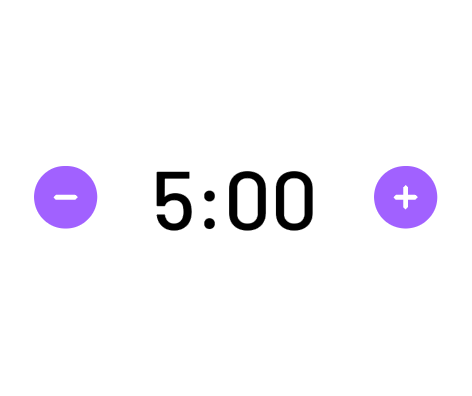 博思白板1.5.0