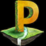 风云OCR文字识别pc版官网下载