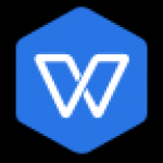 WordWindows版
