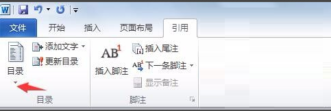 word2010