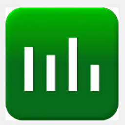 共享文件夹加密专家官方正版