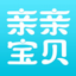 飞猫云2025新版下载
