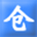 zoomrooms下载