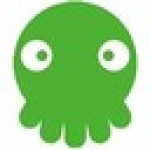 烁光视频转换器windows客户端