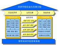 企业微信网页版网登录入口
