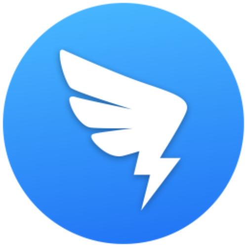 福昕PDF压缩大师团队版国际版下载安装