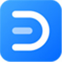 易出图官方版官网登录首页