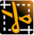《房朋软件》最新版旧版2019官方版