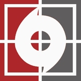Parsecx下载官方版
