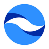 SumatraPDFportable下载app版