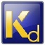 AdobeAuditionhd版下载平板安装