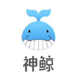 《doPDF》官方版极速版HD下载