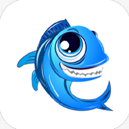 BizConf_Video海外版app官网下载