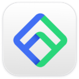 牛学长重复文件删除工具app官方下载安装发