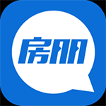 迷你迅雷下载安装官方下载