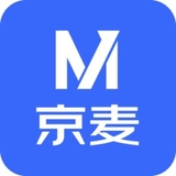 开博销售仓库管理系统网官方下载