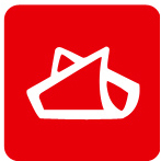 墨刀HD版下载安装